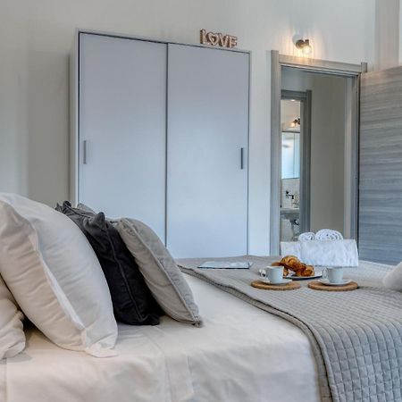 Izzhome Cozy Sunflowers Pula Buitenkant foto
