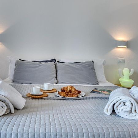 Izzhome Cozy Sunflowers Pula Buitenkant foto