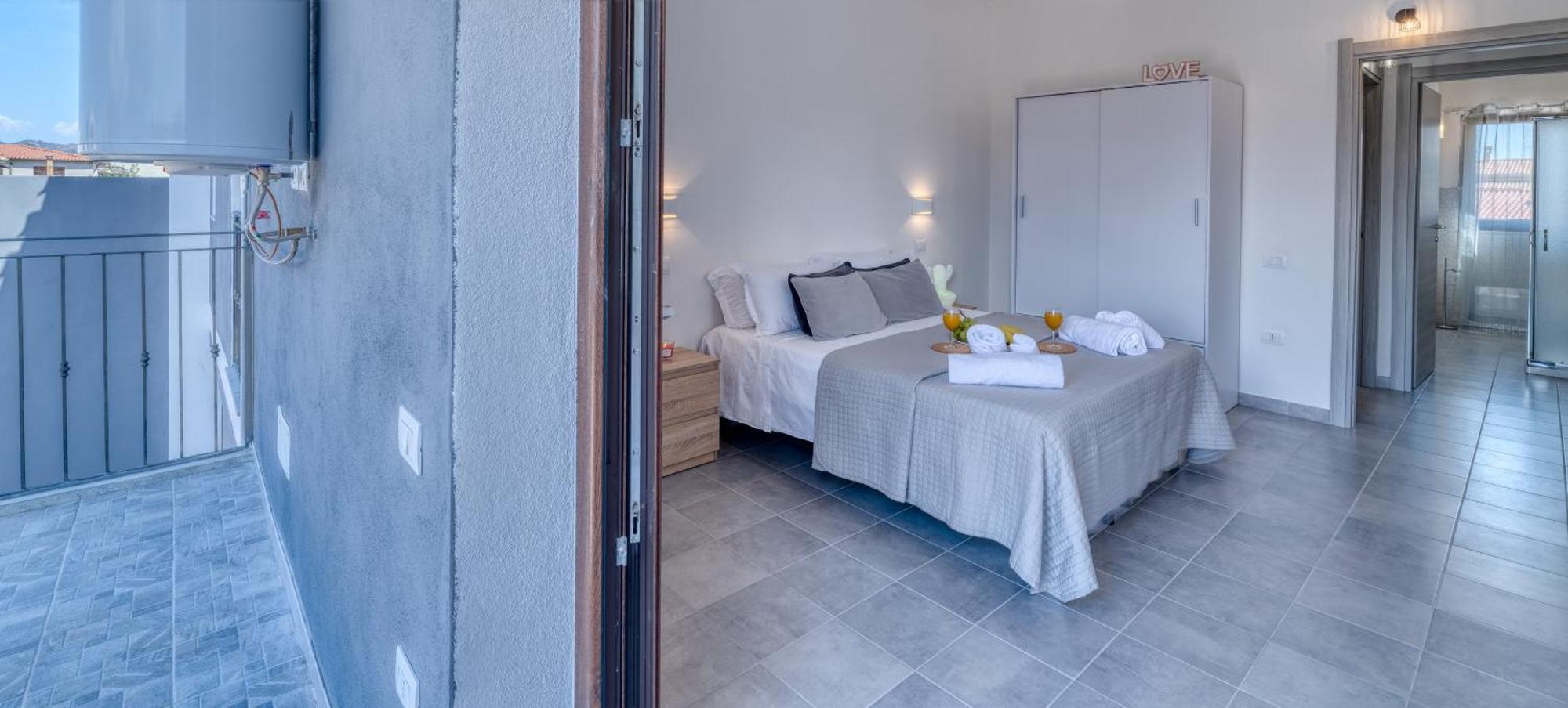 Izzhome Cozy Sunflowers Pula Buitenkant foto