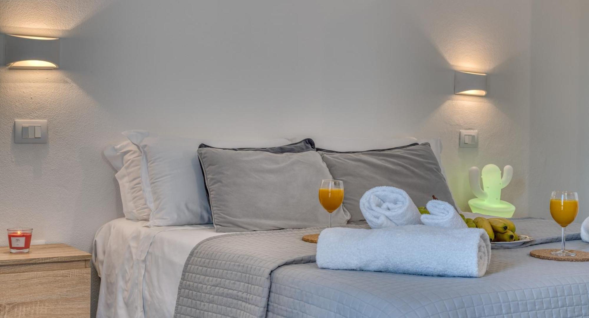 Izzhome Cozy Sunflowers Pula Buitenkant foto
