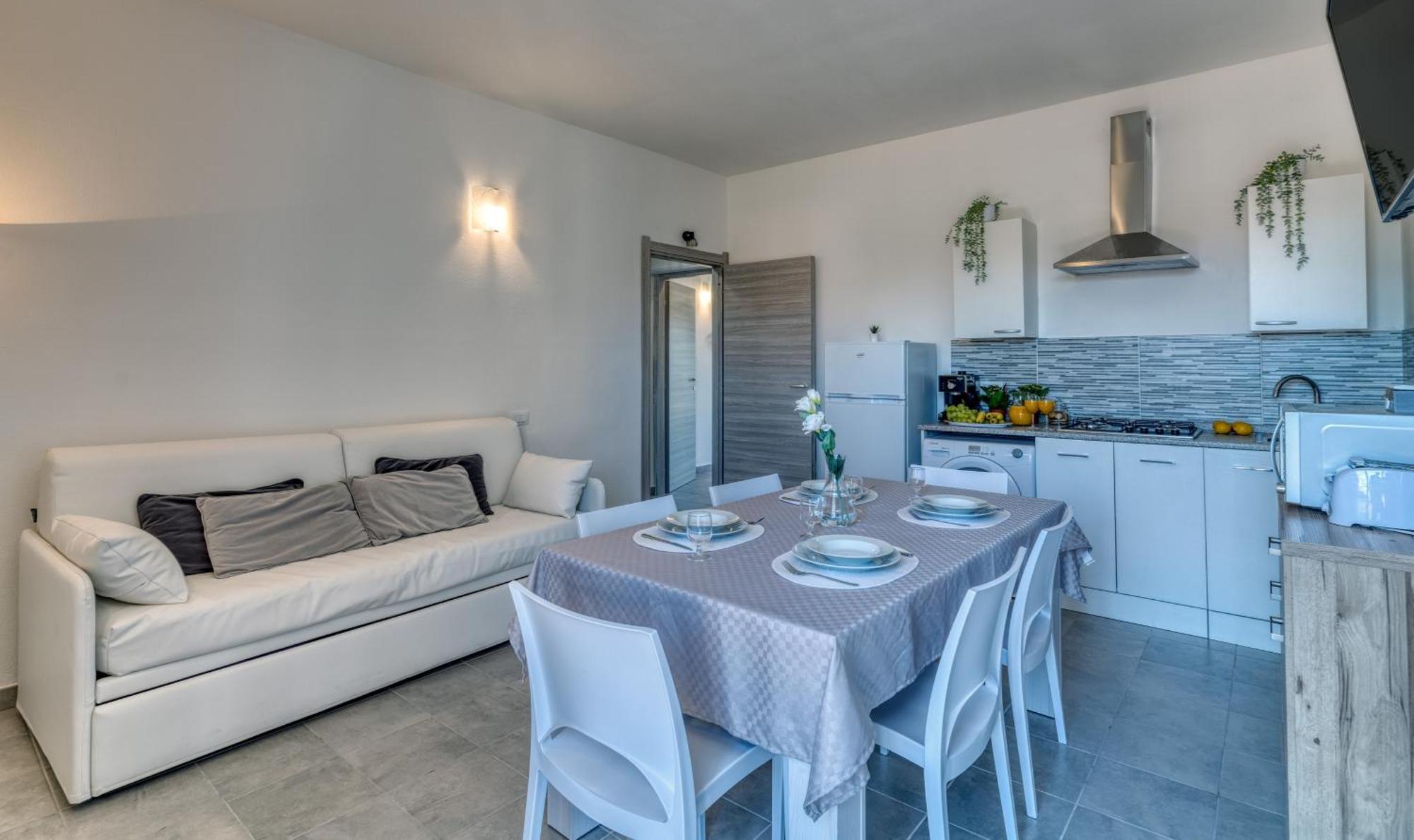 Izzhome Cozy Sunflowers Pula Buitenkant foto