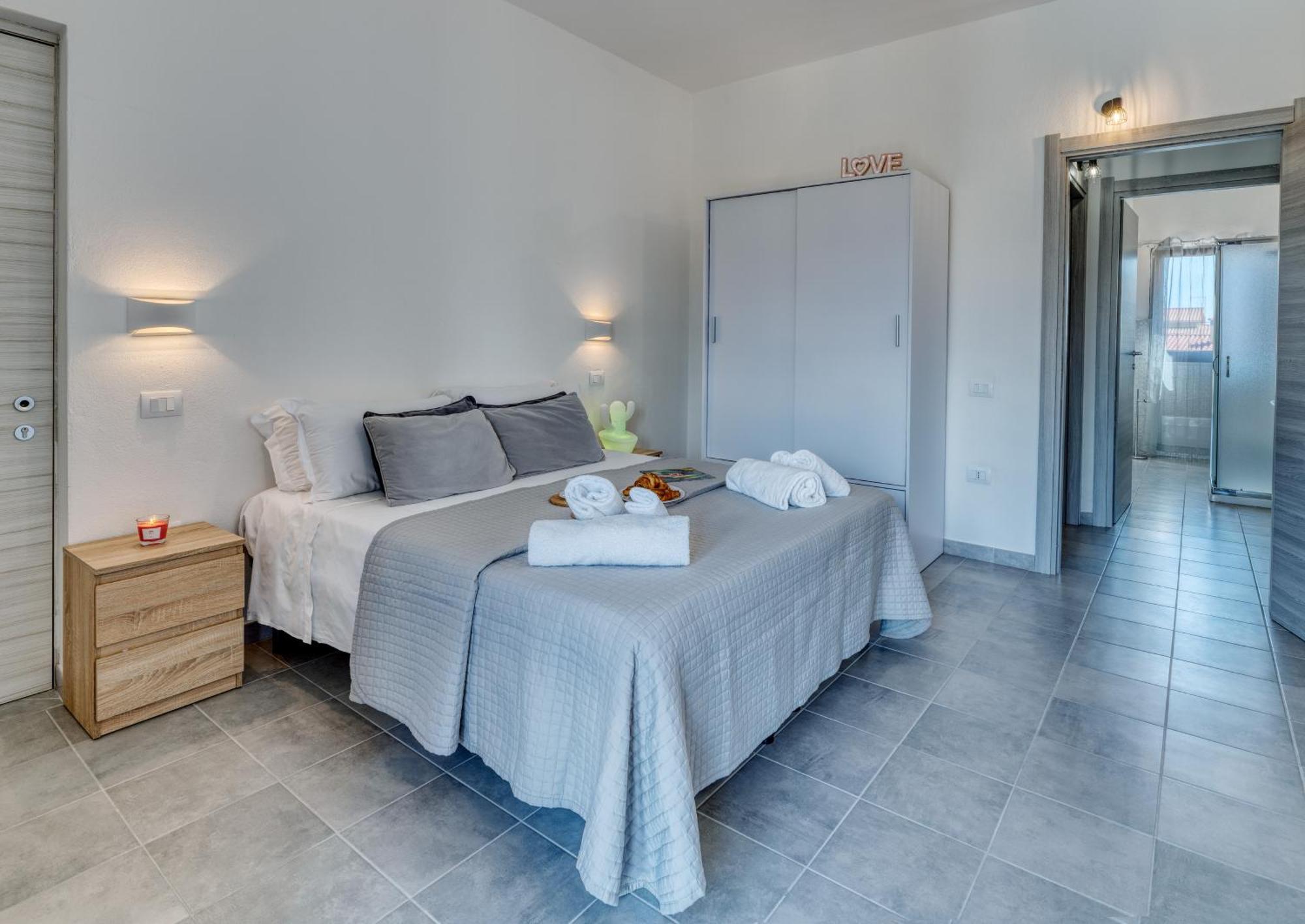 Izzhome Cozy Sunflowers Pula Buitenkant foto