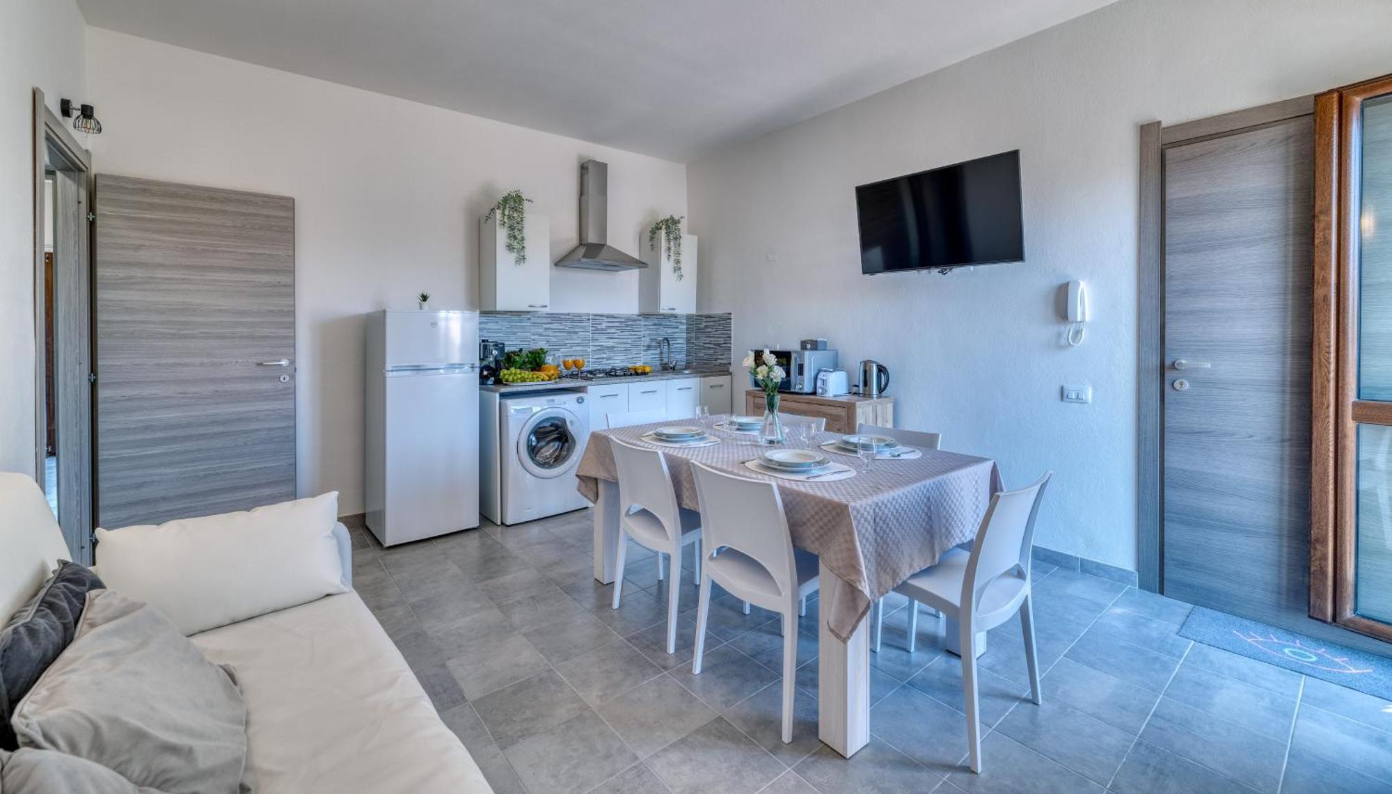 Izzhome Cozy Sunflowers Pula Buitenkant foto