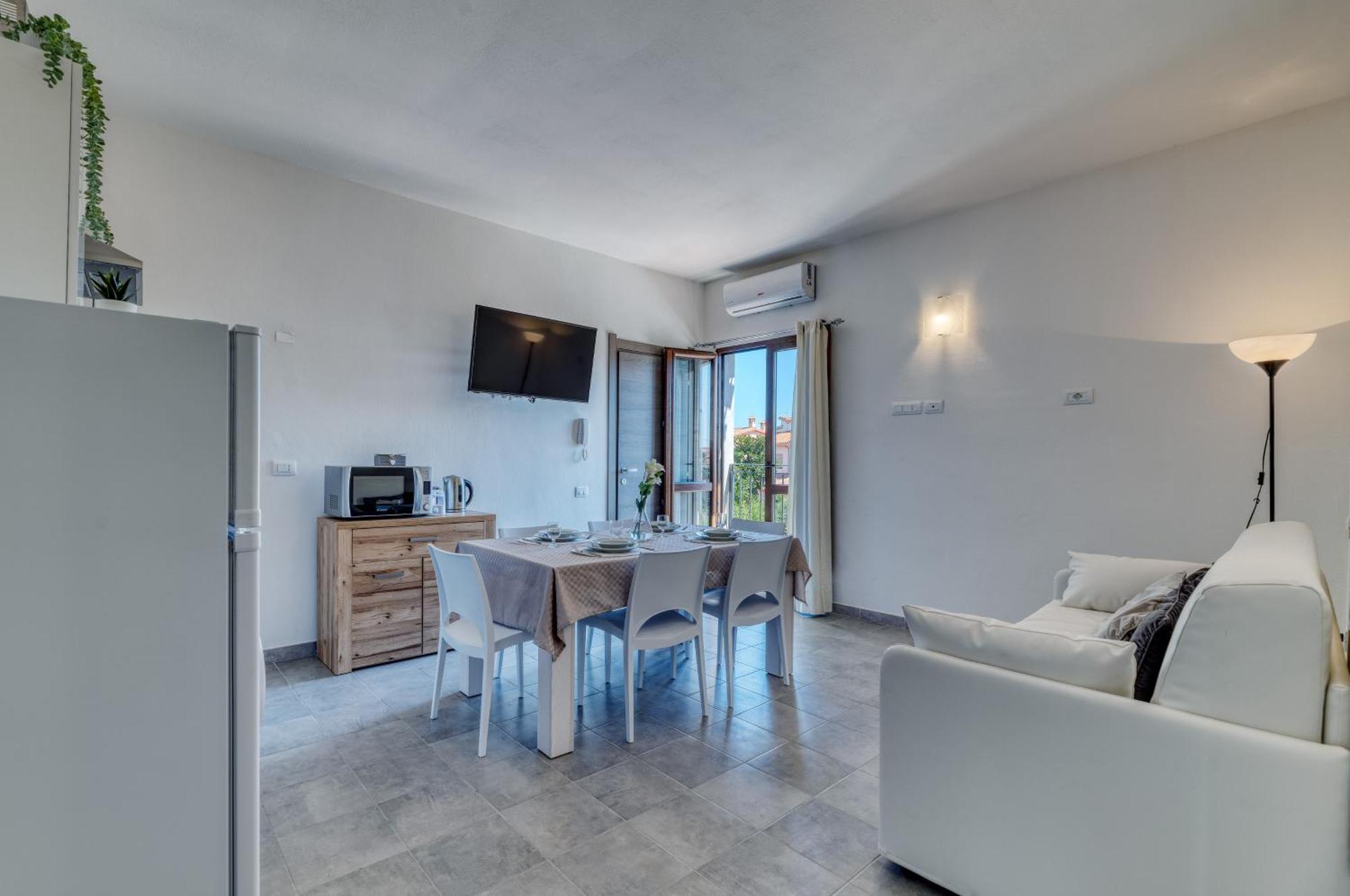 Izzhome Cozy Sunflowers Pula Buitenkant foto